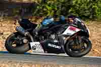 Bike_10